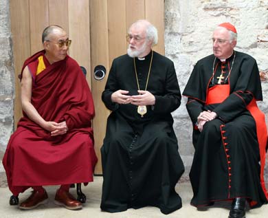 Dalai-Lama-Cardinal-1