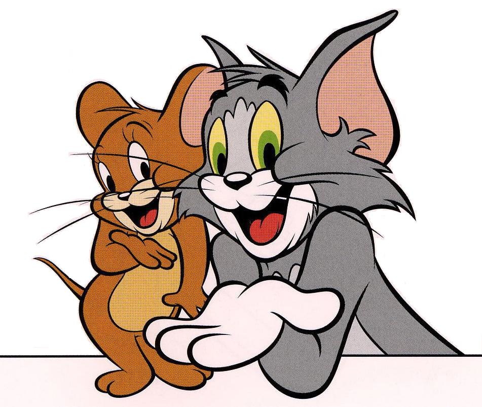 Tom-and-Jerry-Kids-Wallpapers